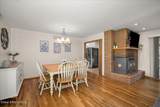 5212 Northwest Blvd - Photo 11