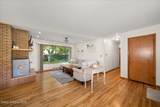 5212 Northwest Blvd - Photo 12