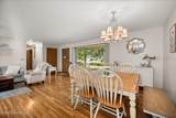 5212 Northwest Blvd - Photo 13