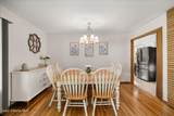 5212 Northwest Blvd - Photo 14