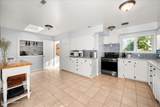 5212 Northwest Blvd - Photo 15