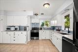 5212 Northwest Blvd - Photo 16