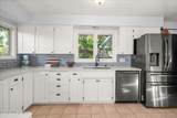 5212 Northwest Blvd - Photo 17