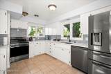 5212 Northwest Blvd - Photo 18