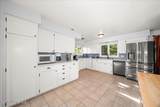 5212 Northwest Blvd - Photo 19