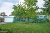5212 Northwest Blvd - Photo 2