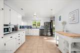 5212 Northwest Blvd - Photo 20