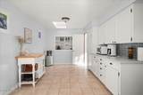 5212 Northwest Blvd - Photo 21