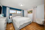 5212 Northwest Blvd - Photo 22