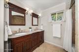 5212 Northwest Blvd - Photo 23