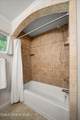 5212 Northwest Blvd - Photo 24