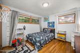 5212 Northwest Blvd - Photo 25