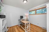 5212 Northwest Blvd - Photo 26
