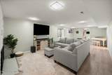 5212 Northwest Blvd - Photo 27