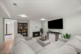 5212 Northwest Blvd - Photo 28