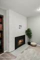 5212 Northwest Blvd - Photo 29
