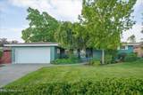 5212 Northwest Blvd - Photo 3
