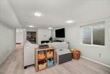 5212 Northwest Blvd - Photo 30