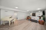 5212 Northwest Blvd - Photo 31