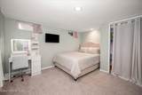 5212 Northwest Blvd - Photo 32