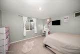 5212 Northwest Blvd - Photo 33