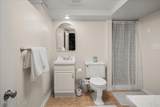 5212 Northwest Blvd - Photo 34