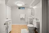 5212 Northwest Blvd - Photo 35