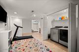 5212 Northwest Blvd - Photo 37