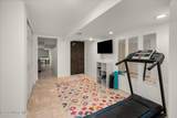 5212 Northwest Blvd - Photo 40