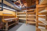 5212 Northwest Blvd - Photo 41
