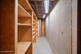 5212 Northwest Blvd - Photo 42