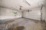 5212 Northwest Blvd - Photo 43