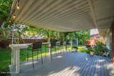 5212 Northwest Blvd - Photo 44
