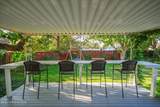 5212 Northwest Blvd - Photo 45