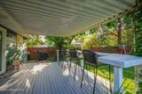 5212 Northwest Blvd - Photo 46