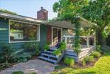 5212 Northwest Blvd - Photo 47