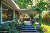 5212 Northwest Blvd - Photo 48