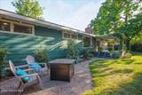 5212 Northwest Blvd - Photo 49