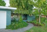 5212 Northwest Blvd - Photo 5