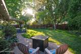 5212 Northwest Blvd - Photo 50