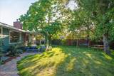 5212 Northwest Blvd - Photo 51