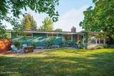 5212 Northwest Blvd - Photo 52