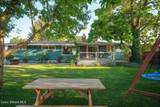 5212 Northwest Blvd - Photo 53