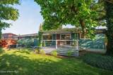 5212 Northwest Blvd - Photo 54