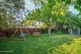 5212 Northwest Blvd - Photo 55