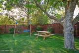 5212 Northwest Blvd - Photo 56