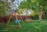5212 Northwest Blvd - Photo 57