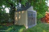 5212 Northwest Blvd - Photo 59