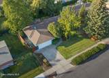 5212 Northwest Blvd - Photo 61