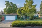 5212 Northwest Blvd - Photo 62